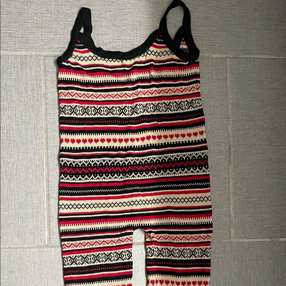 Carolina K bought at Free People in Aspen. Sweater jumper